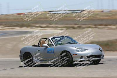 media/Jul-27-2024-Speed Ventures (Sat) [[14cea0cda4]]/Purple/Cotton Corners 1250pm/
